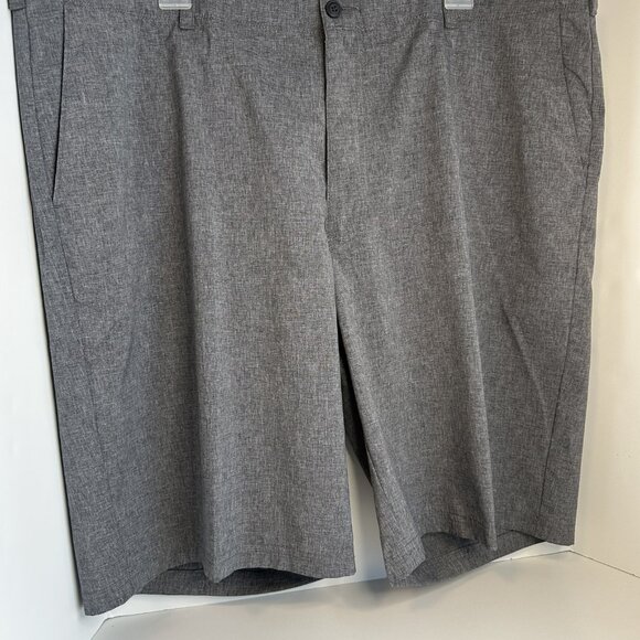 Men's Ben Hogan Performance Shorts 50 UPF Sun Protection Size 42 NWT - Picture 4 of 7